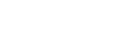Ahola