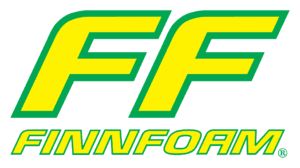 Finnfoam
