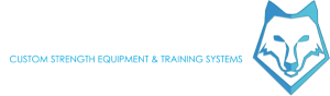 Arctic Ironworks