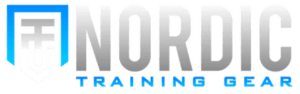 Nordic Training Gear