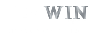 Peswin Service