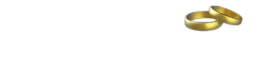 Sammallahti