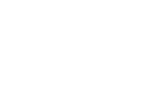Star Nutrition