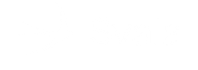 Svala