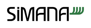 Simana