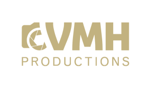 VMH Productions
