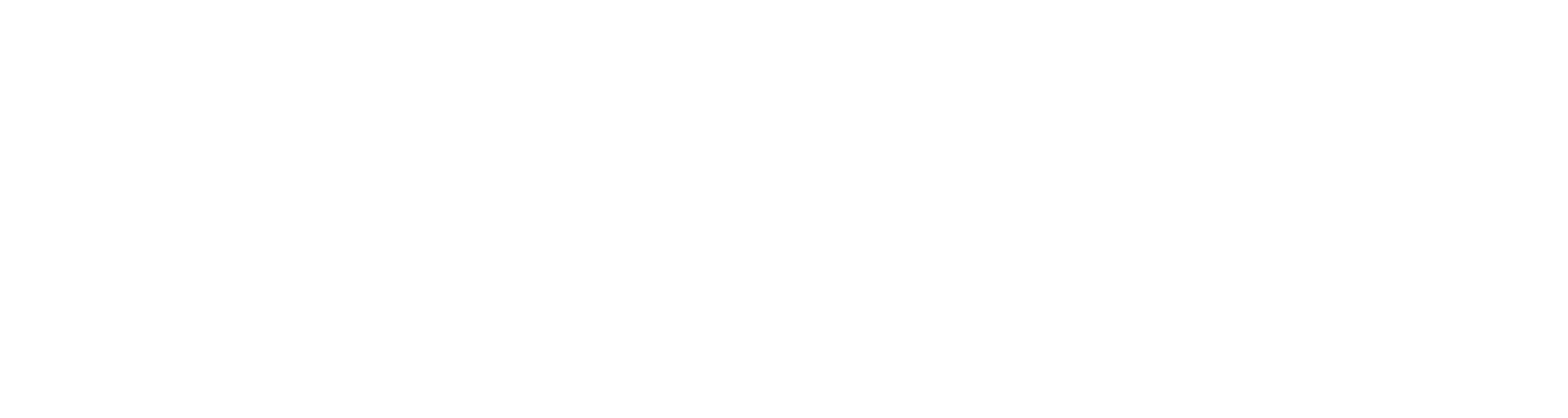 Suomen Vahvin Kilpailut