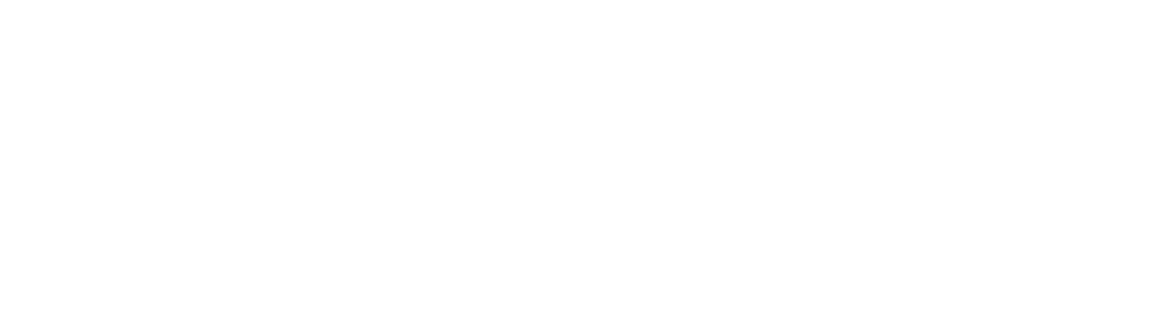 Suomen Vahvin Kilpailut